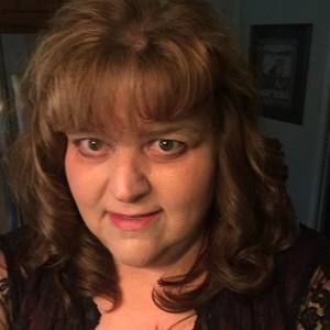 Meet your Posher, Helen